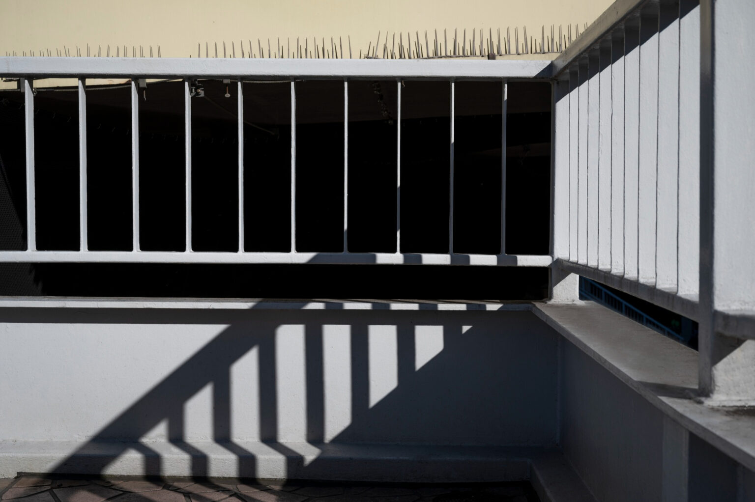 ventanas de PVC en Bizkaia